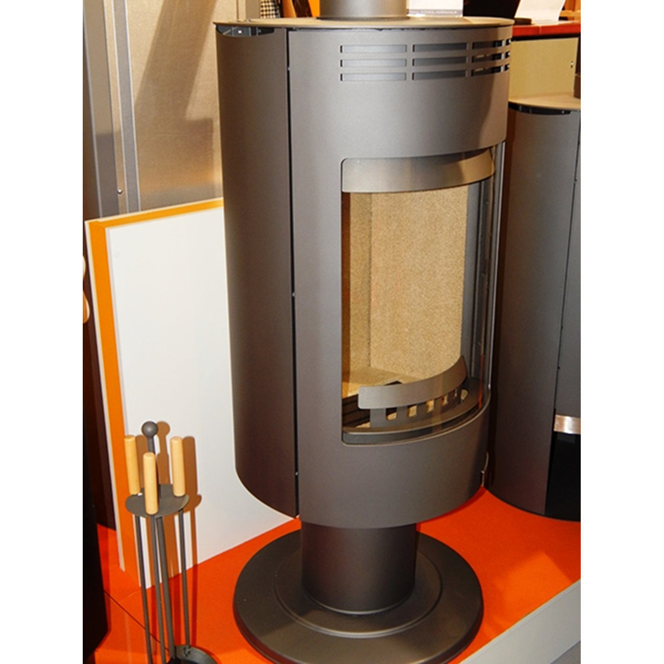 thorma_design_andorra_exclusiv_messe