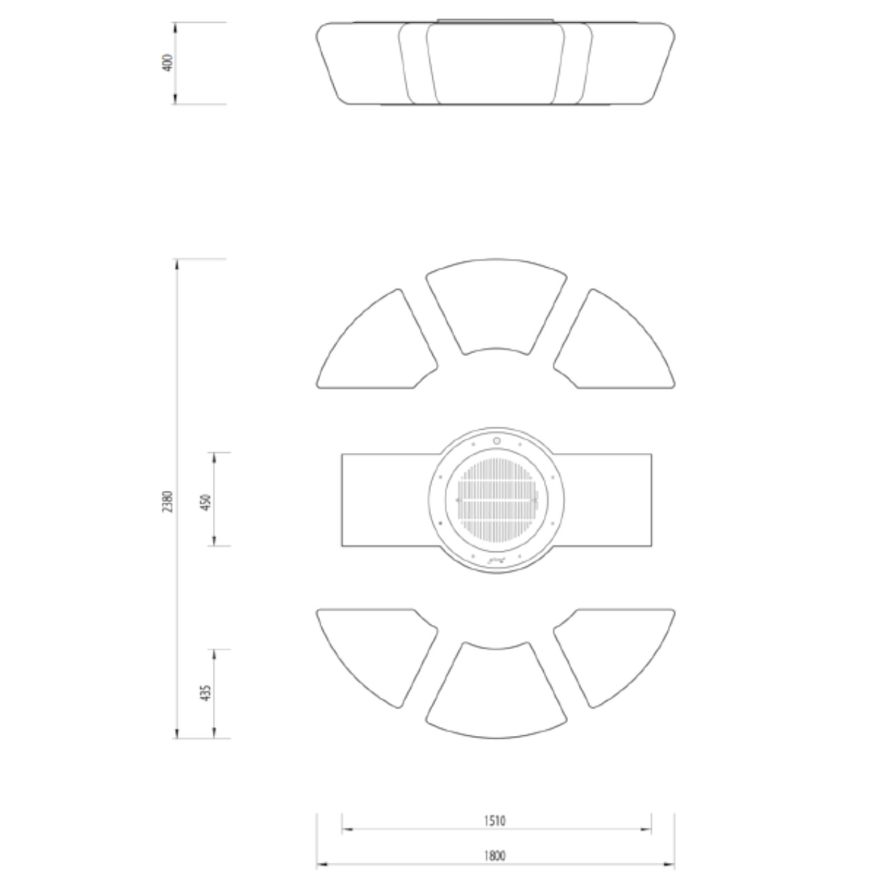 gartenkamin-feuerstelle-glammfire-circus-masse3