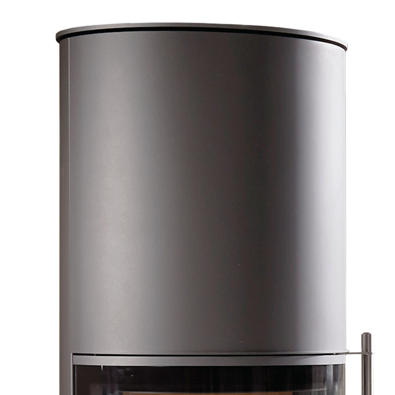 koppe_akono_gussgra_oben