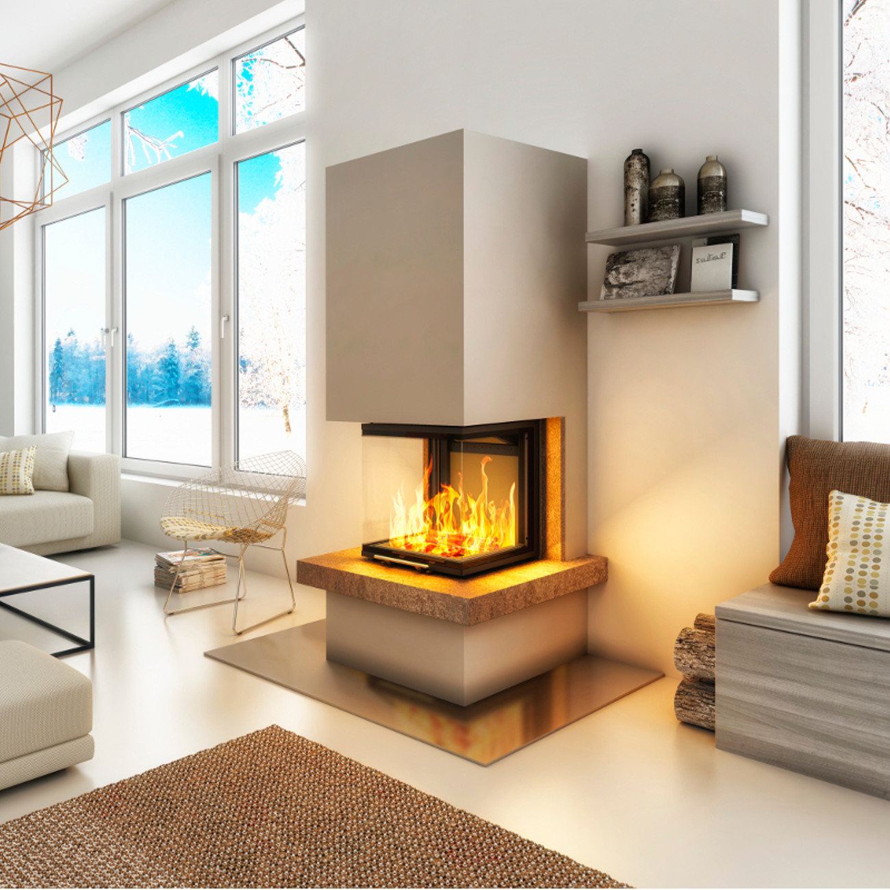 smart-royal-bausatz-int