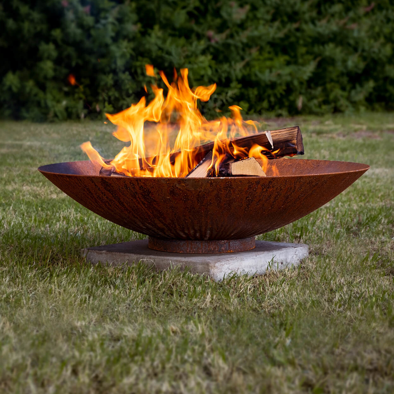 gartenkamin-feuerschale-feuercampus365-pio80-cortenstahl-web3