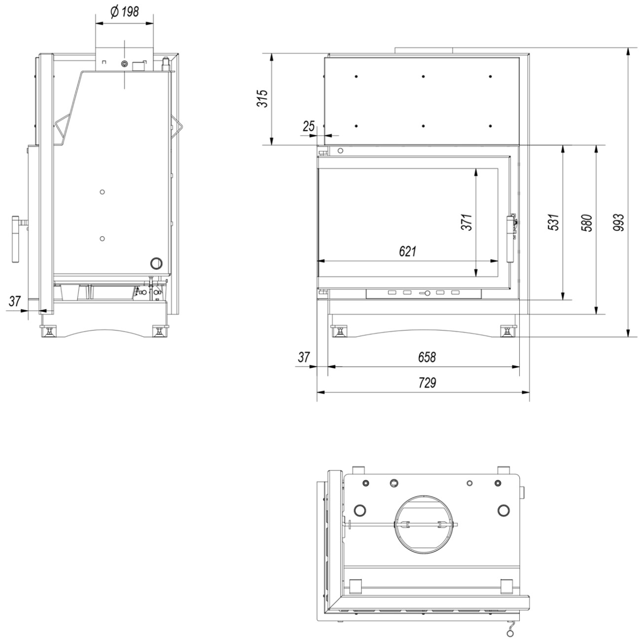 zuzia-pw-bl-15-bs-masse2