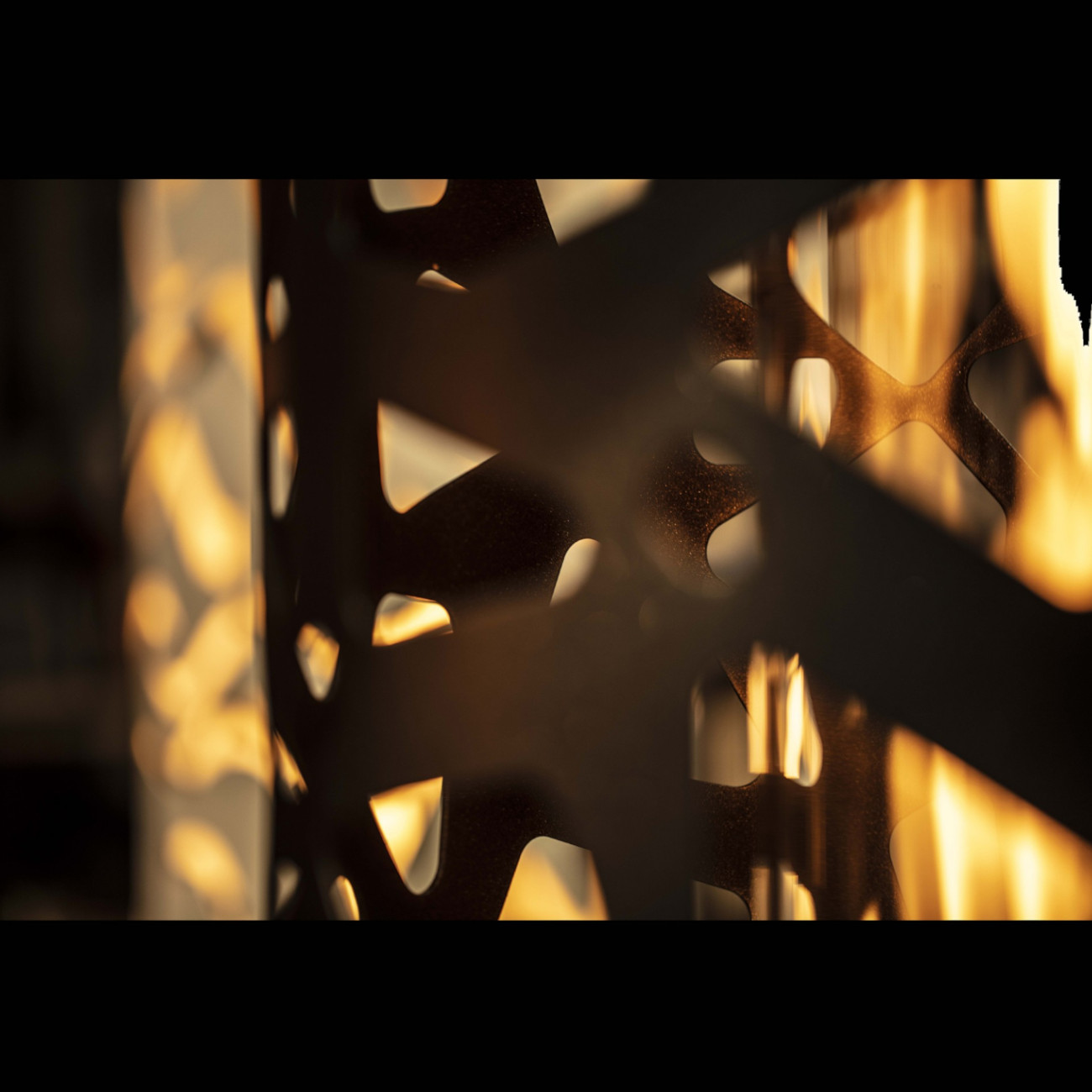 hyperion-gasheizpilz-heizstrahler-tile-web2