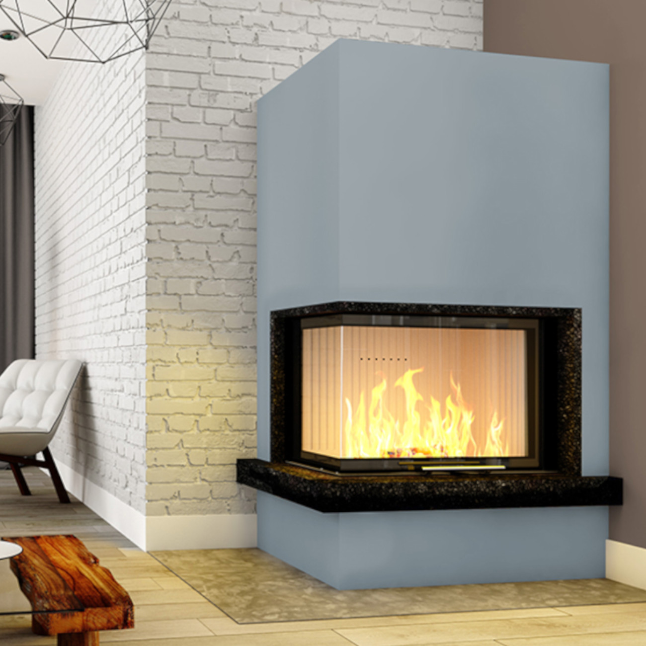 kaminbausatz-imperial-extra-volcano-2lath-web1
