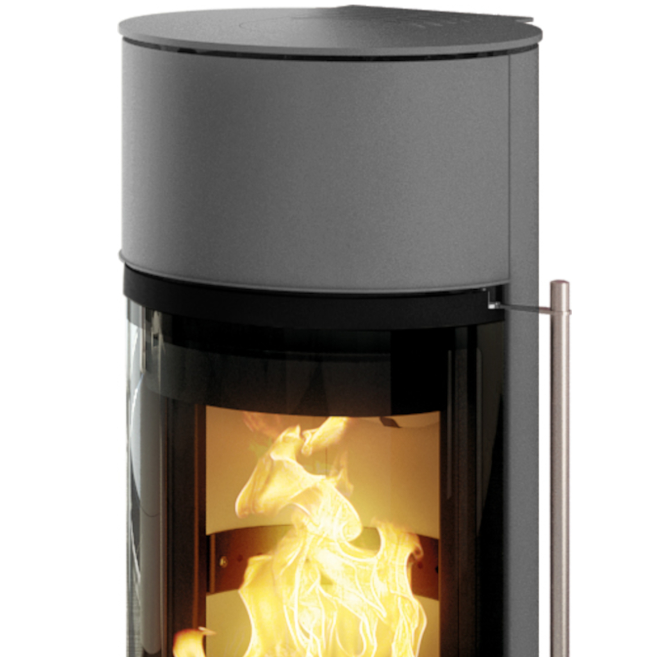 koppe_akono_midi_gussgrau_oben