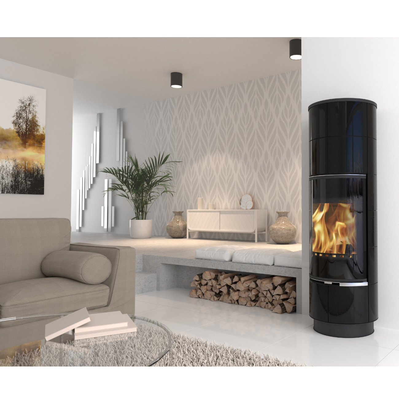 thorma-delia-plus-keramik-schwarz-kaminofen-web4