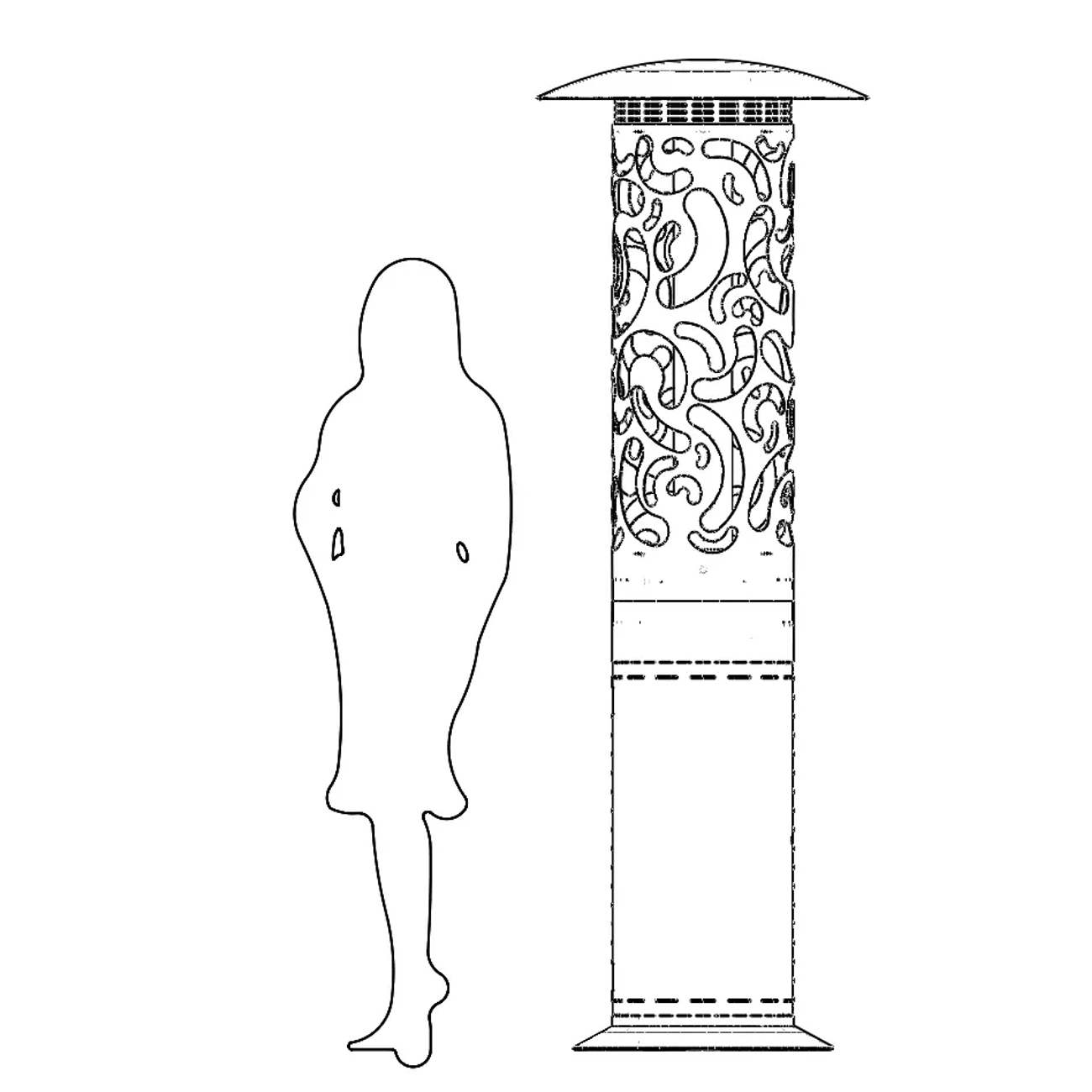 hyperion-bliss-echtmasse