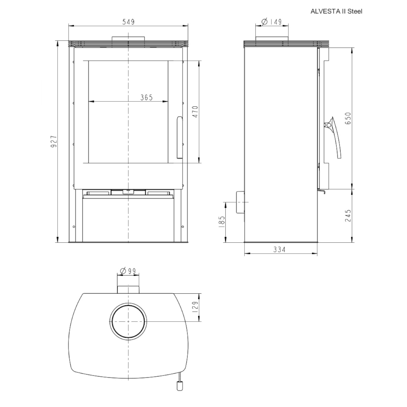 alvesta_stahl_masse-kaminofen