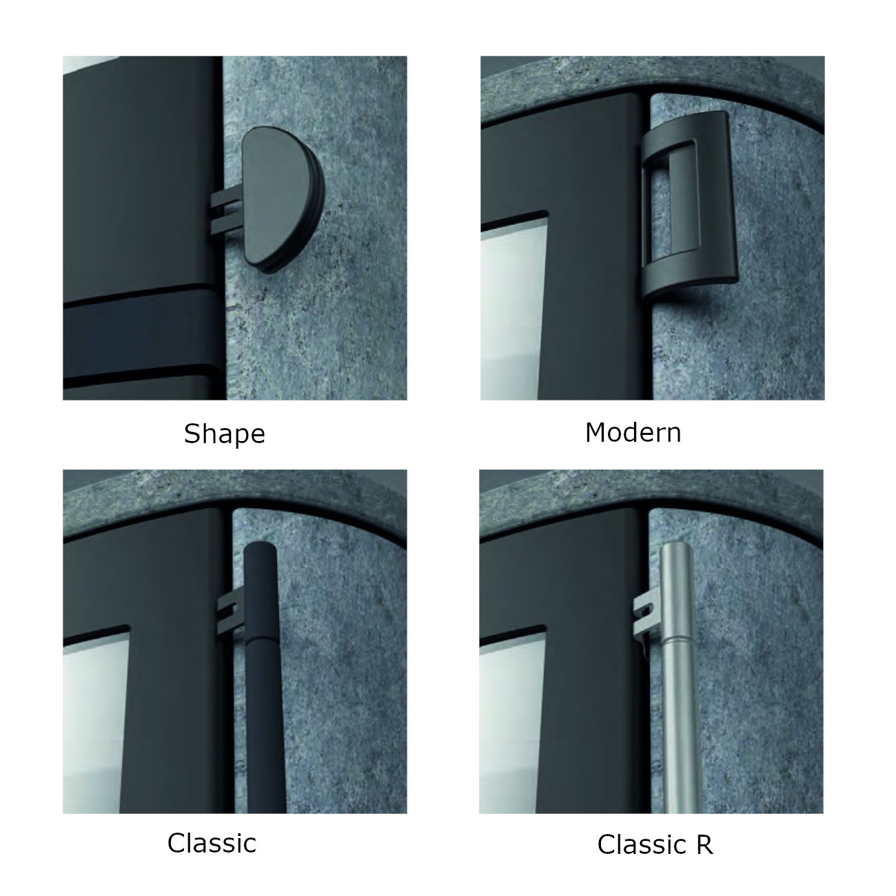 kaminofen-lotus-griffvarianten