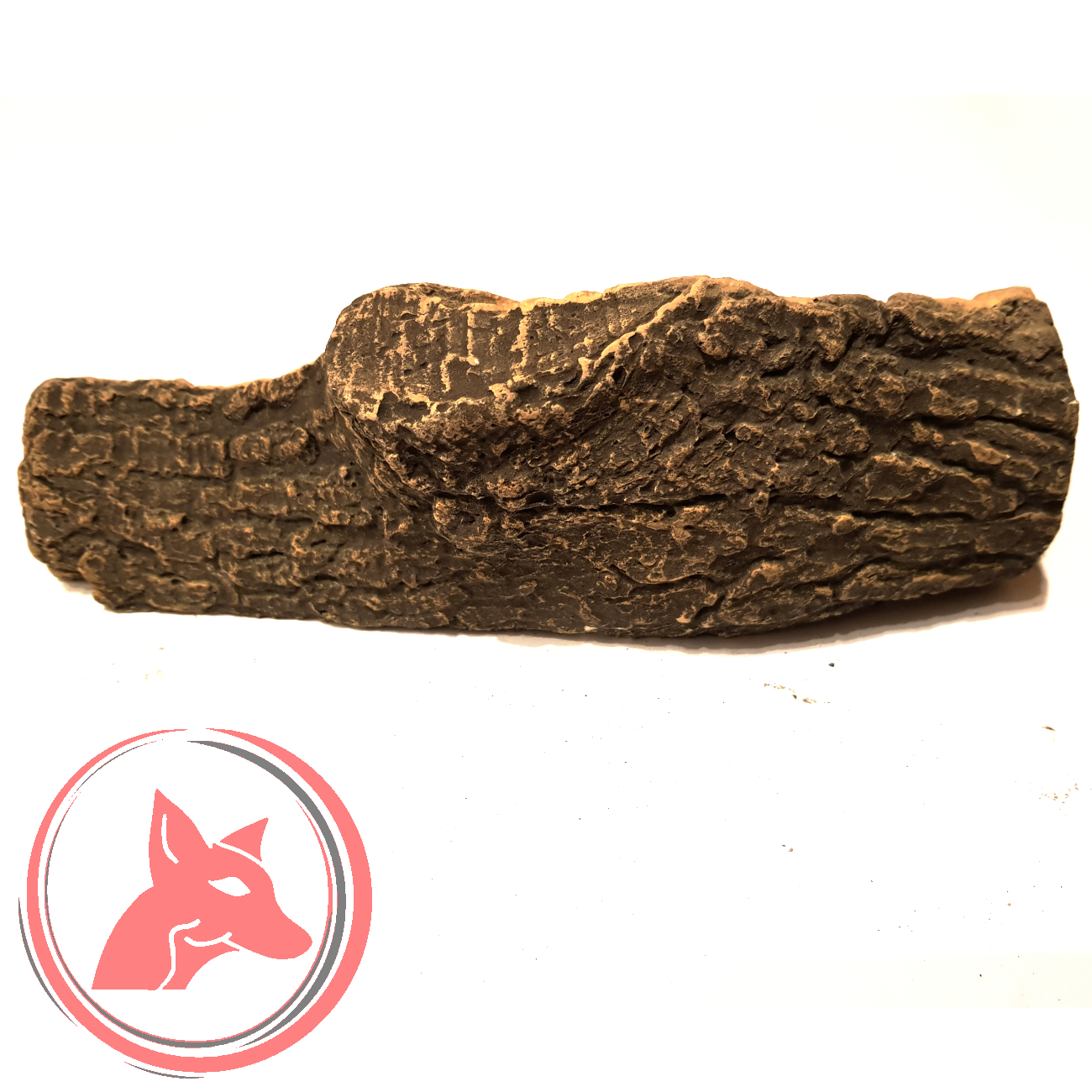 keramik_gaskamin_holstuecke_15