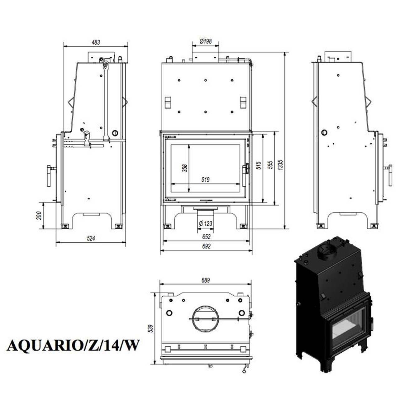 aquario_z_14_masse