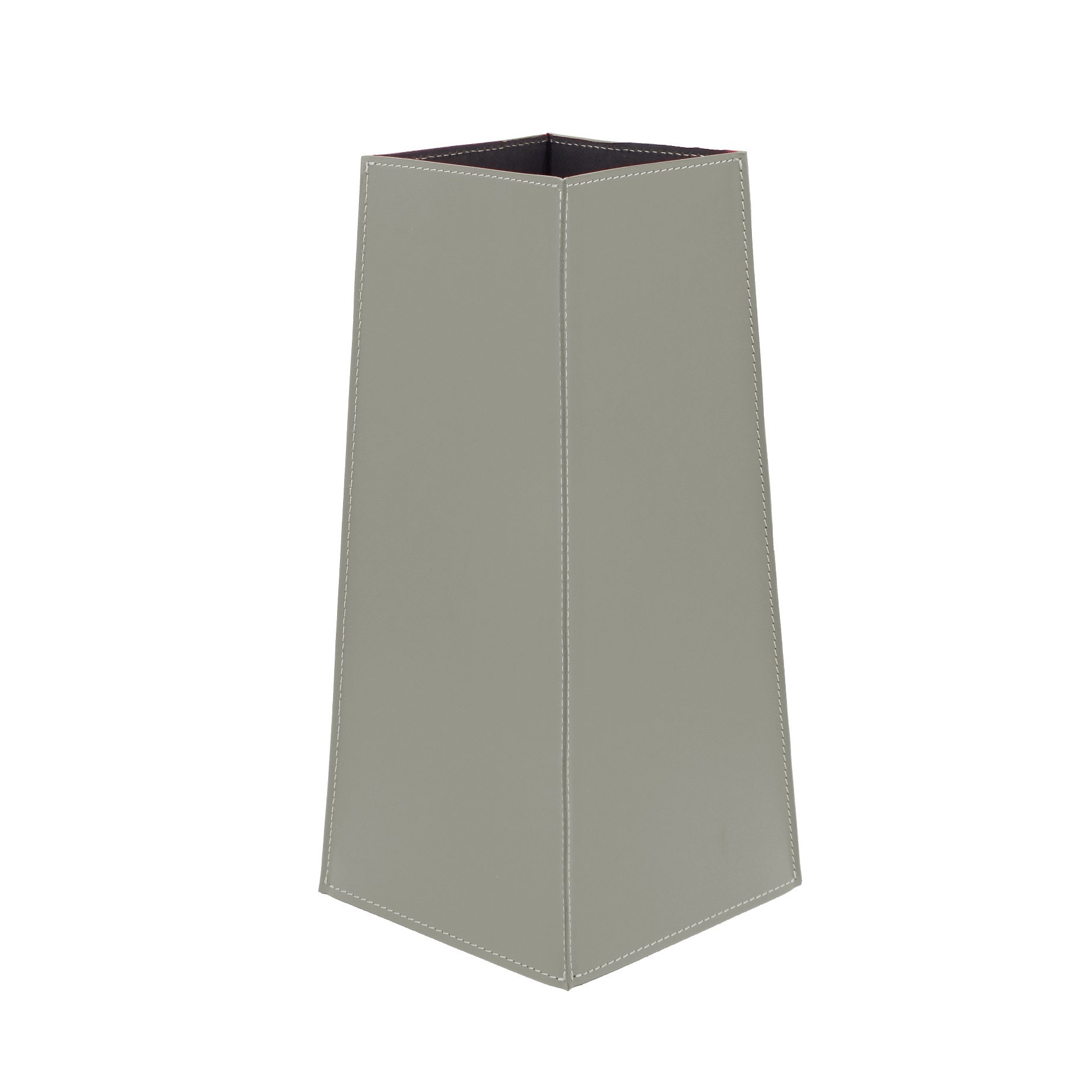 Kaminbesteckbeh-lter-botin-taupe-web1