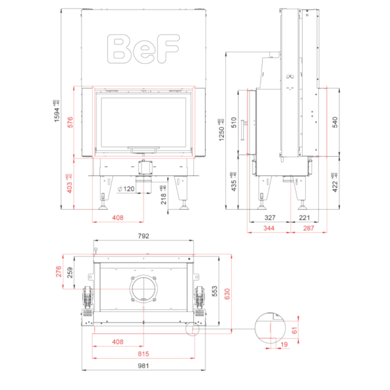 bef-twin-v8-masse