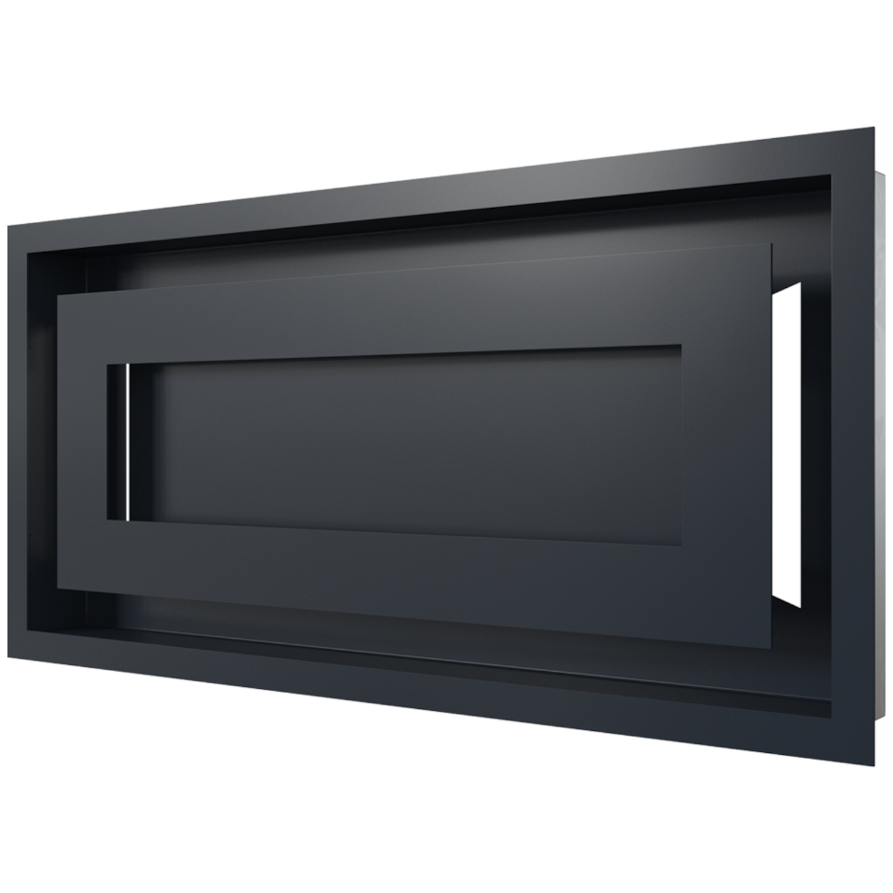 kratki_l-ftungsgitter_wind_22x45_graphit2