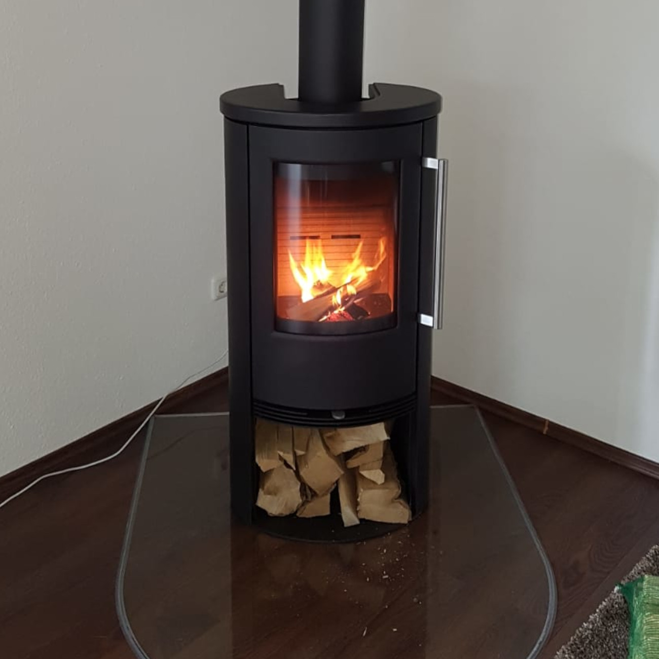 kaminofen-tt21rs-black-kunde2