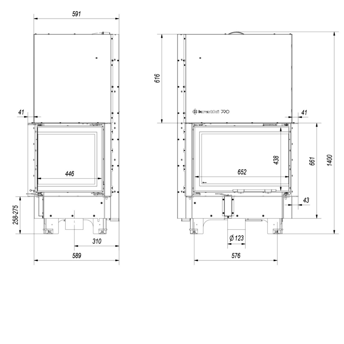 kratki-mbz-g-rechts-masse2