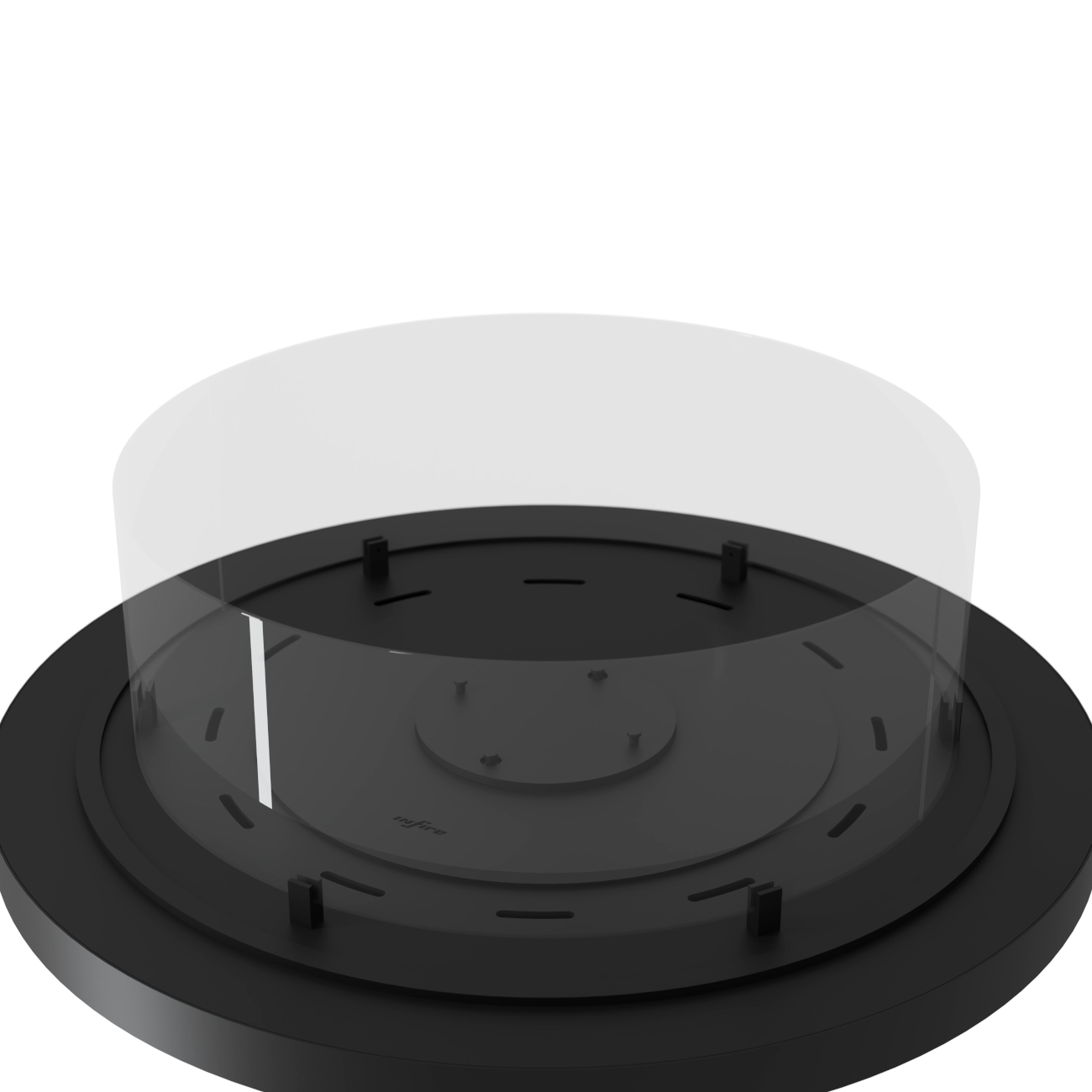 ethanol-designer-kamin-inround-web10