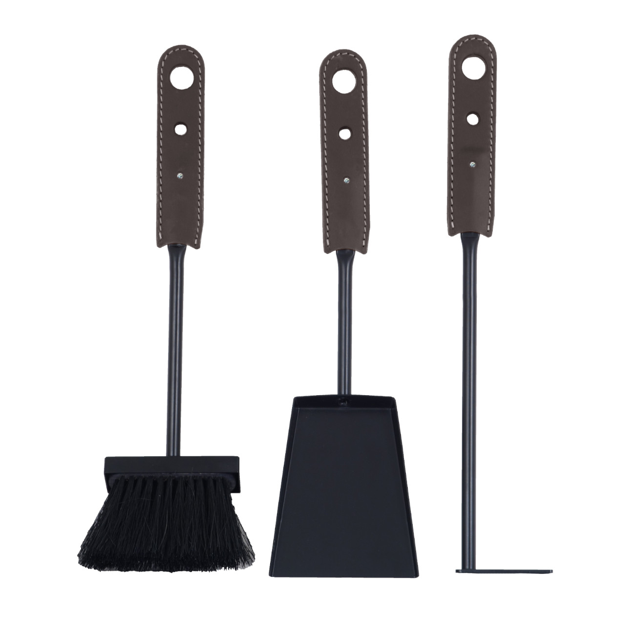 marti-kaminbesteck-dunkel-braun-k01-web1