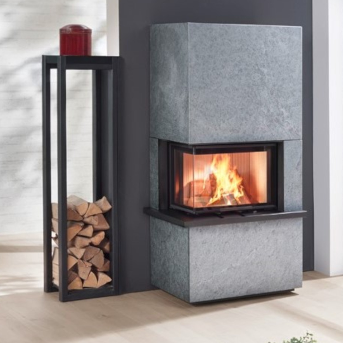 olsberg_osorno_L_kamin_serpentino_links_web2