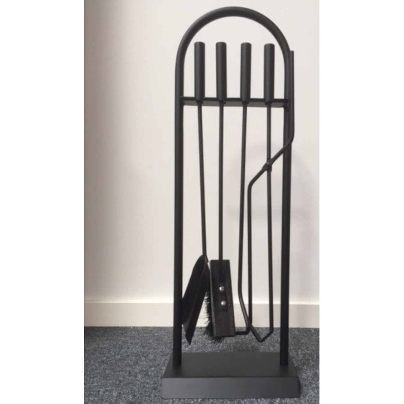 termatech_kaminbesteck_12_int