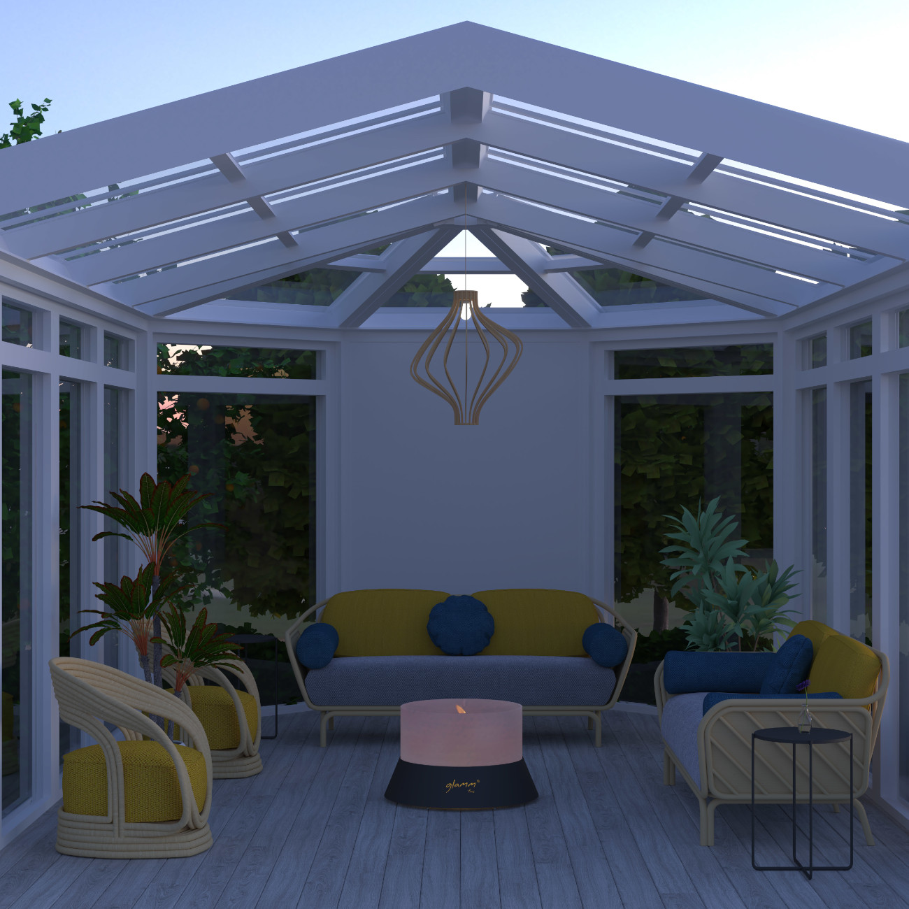 alba-quarzschale-gartenkamin-gaskamin-web2