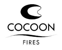 Cocoon Fires Cocoon Fires