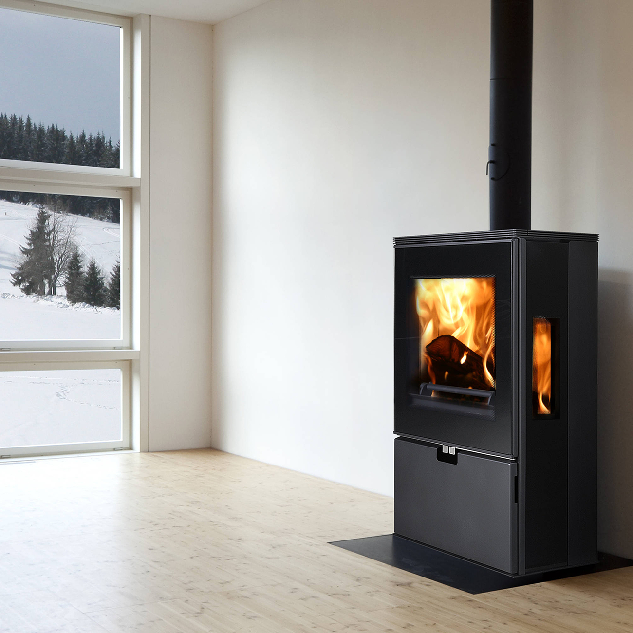 thorma_design_design_wiesbaden_int