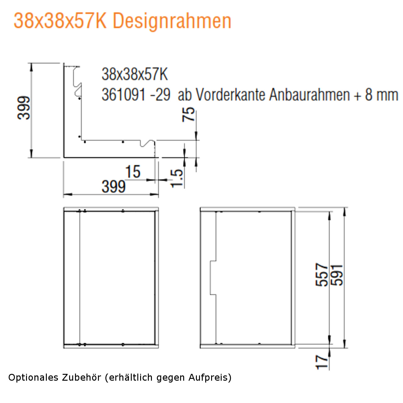 austroflamm_38x38x57k_designrahmen