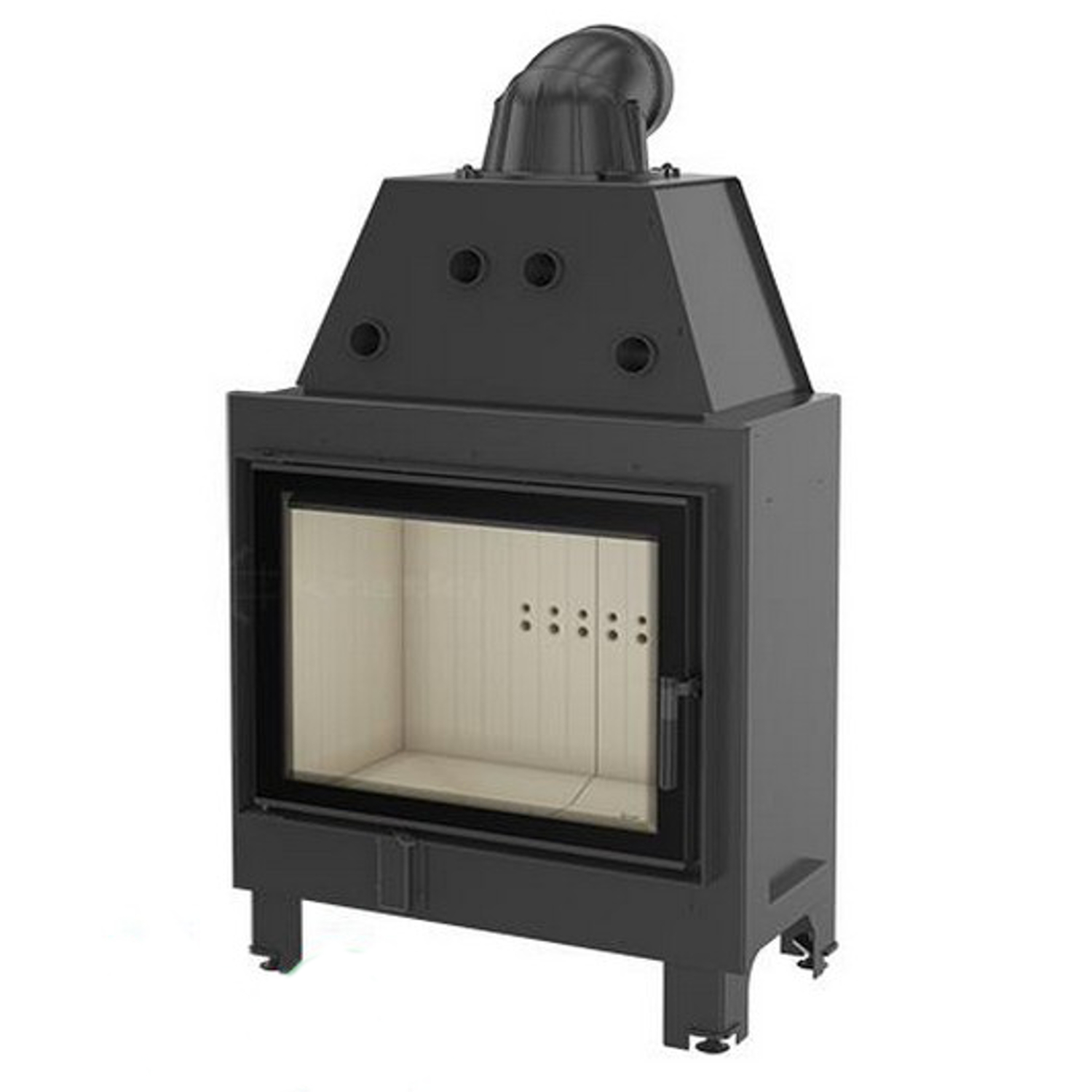 kratki_mba_gerade_tit