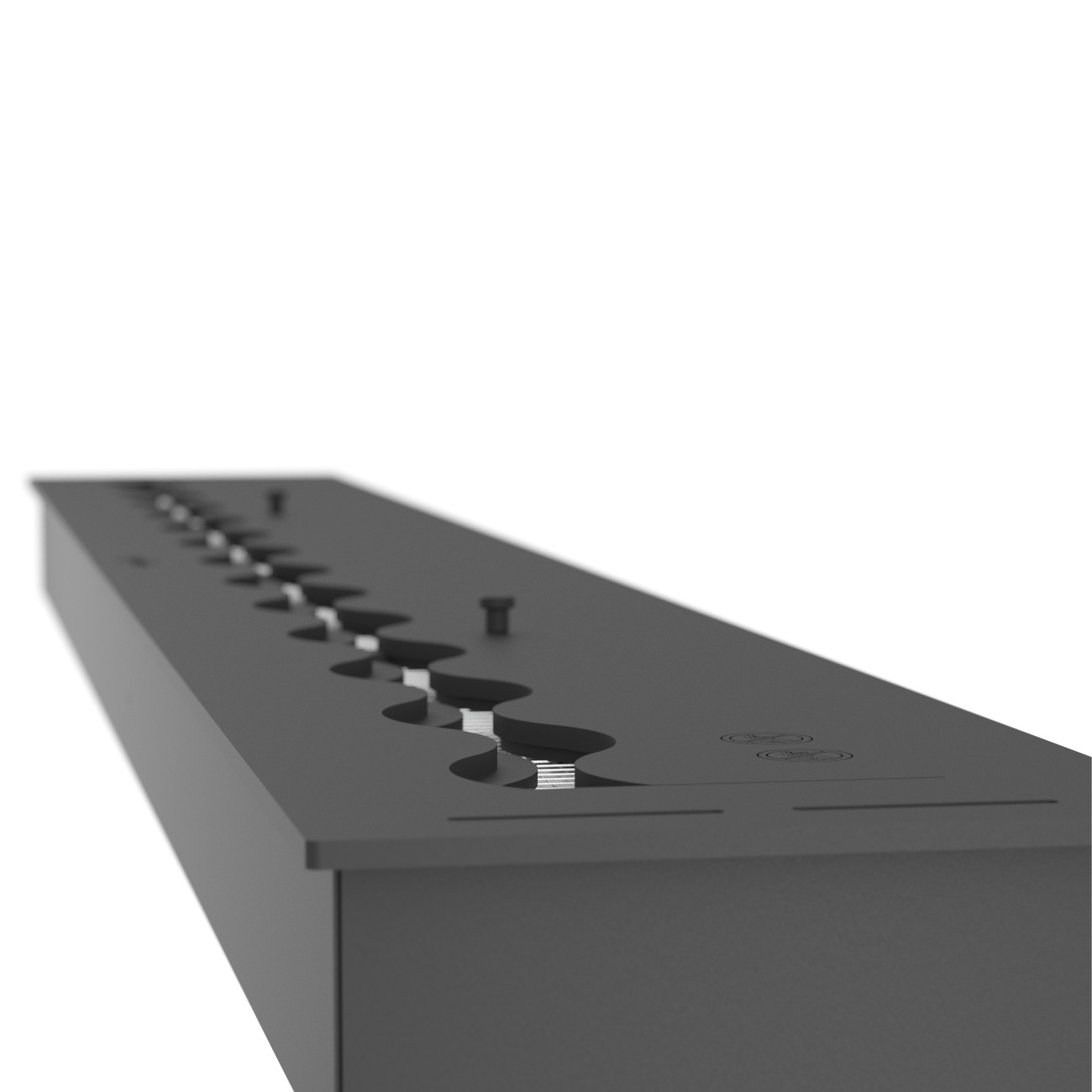 slim-line-black-ethanol-brenner-1200-web6