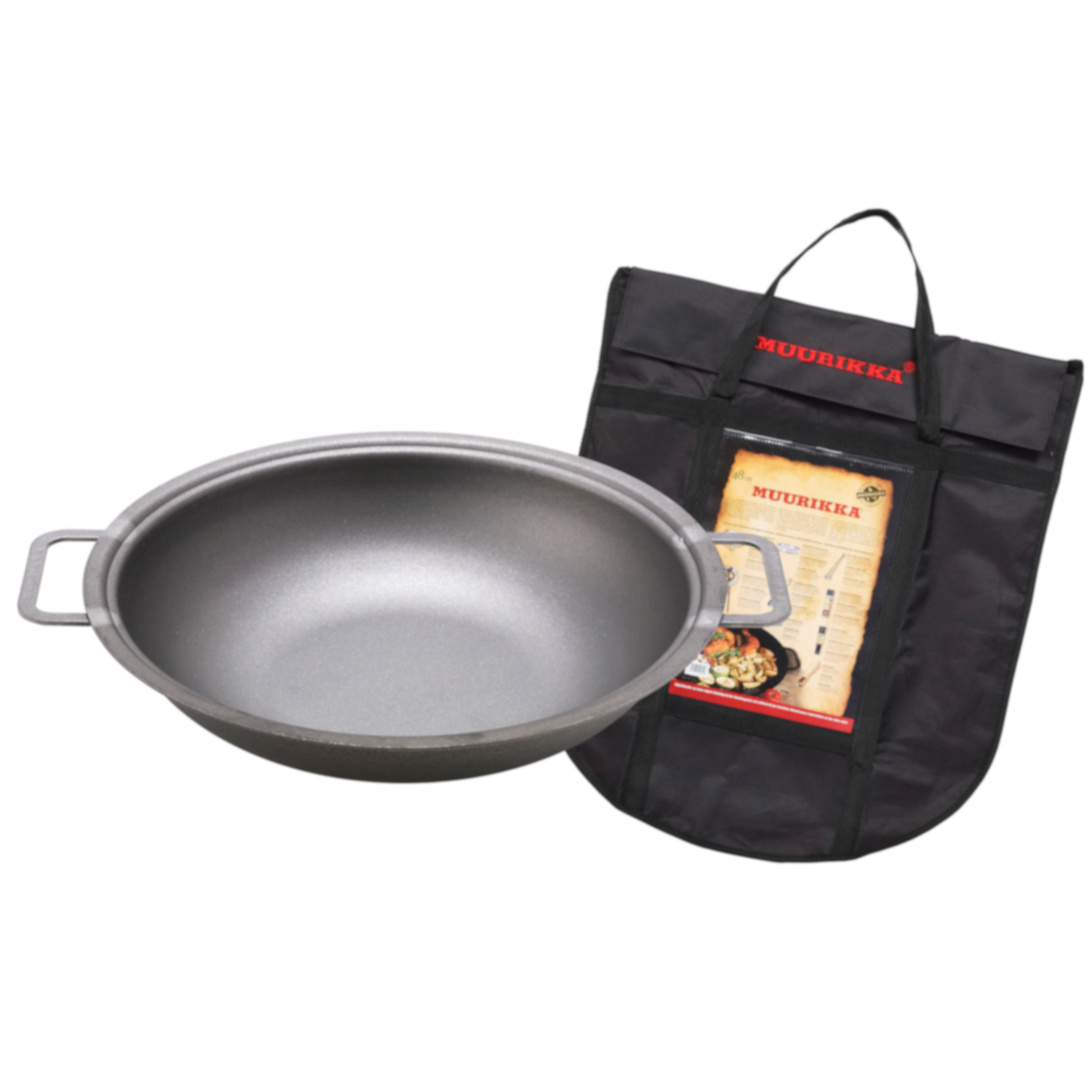 muurikka_wok_pfanne_mit_tasche