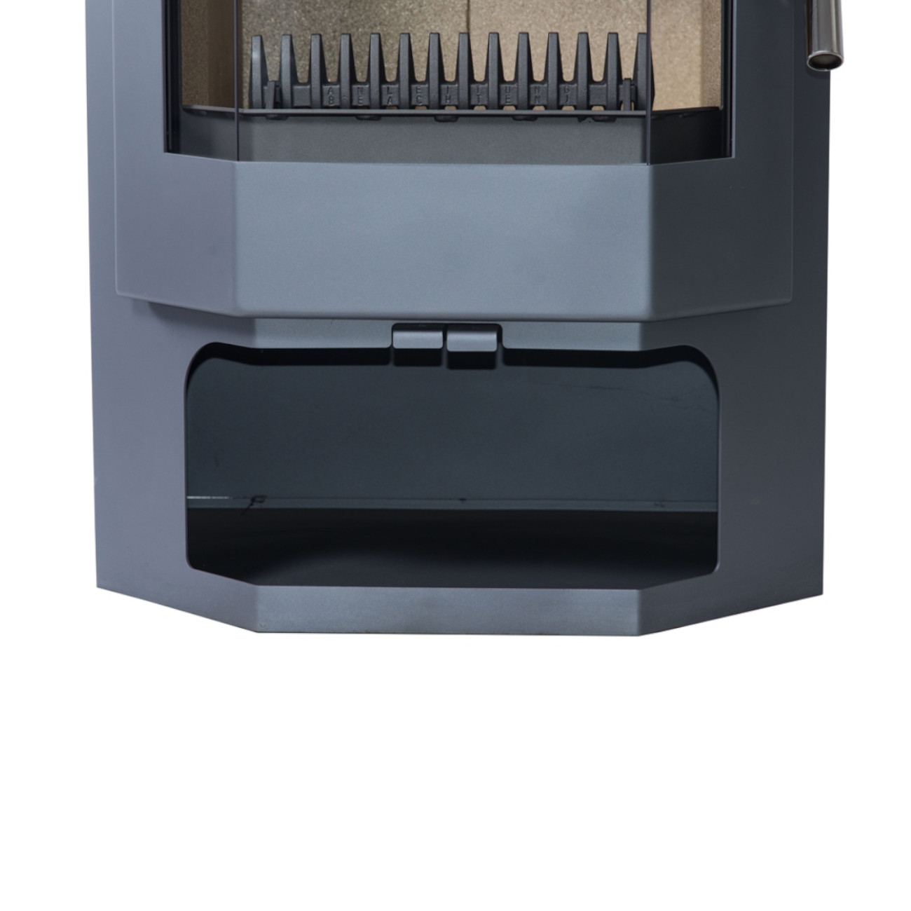 thorma_frankfurt_kaminofen_speckstein_web5