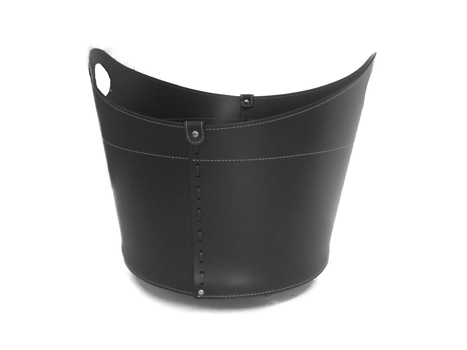 firestyle_cadin_k14_Schwarz-2