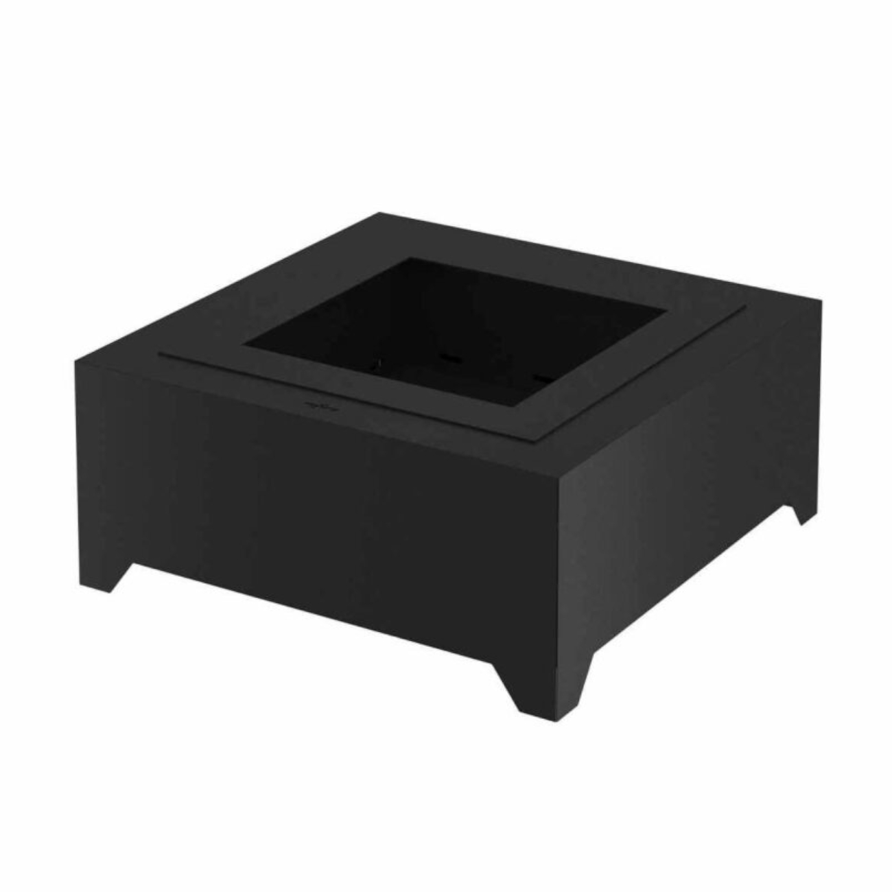 gartenkamin-feuerschale-firepit-black-square-700-web6