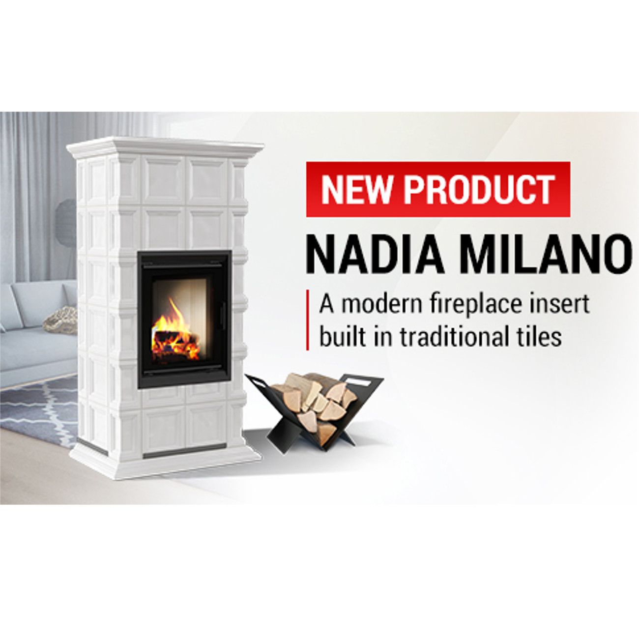 nadia8-milano-bausatz-info