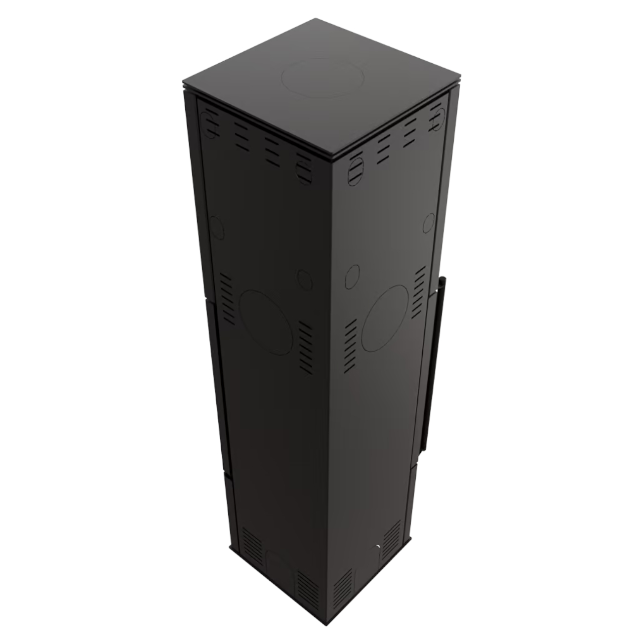 ren-l-black-rechts-eckofen-eck-kaminofen-holzofen-web4