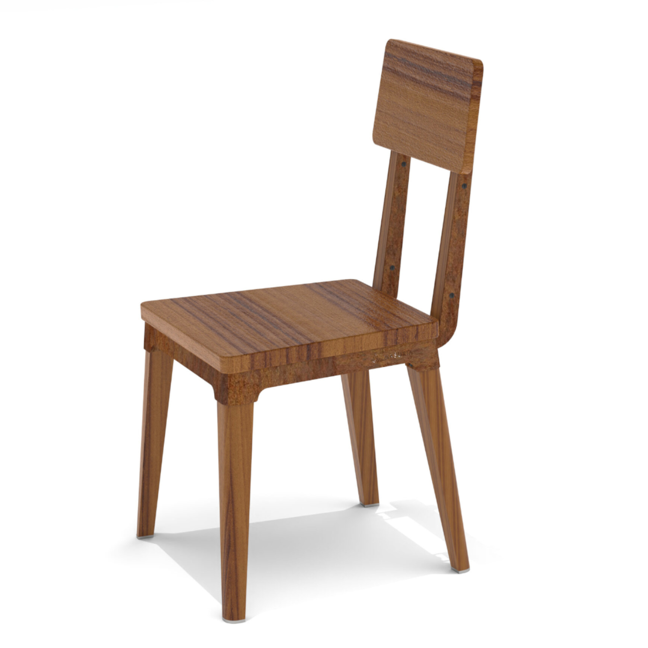 country-stuhl-gartenstuhl-cortenstahl-web2