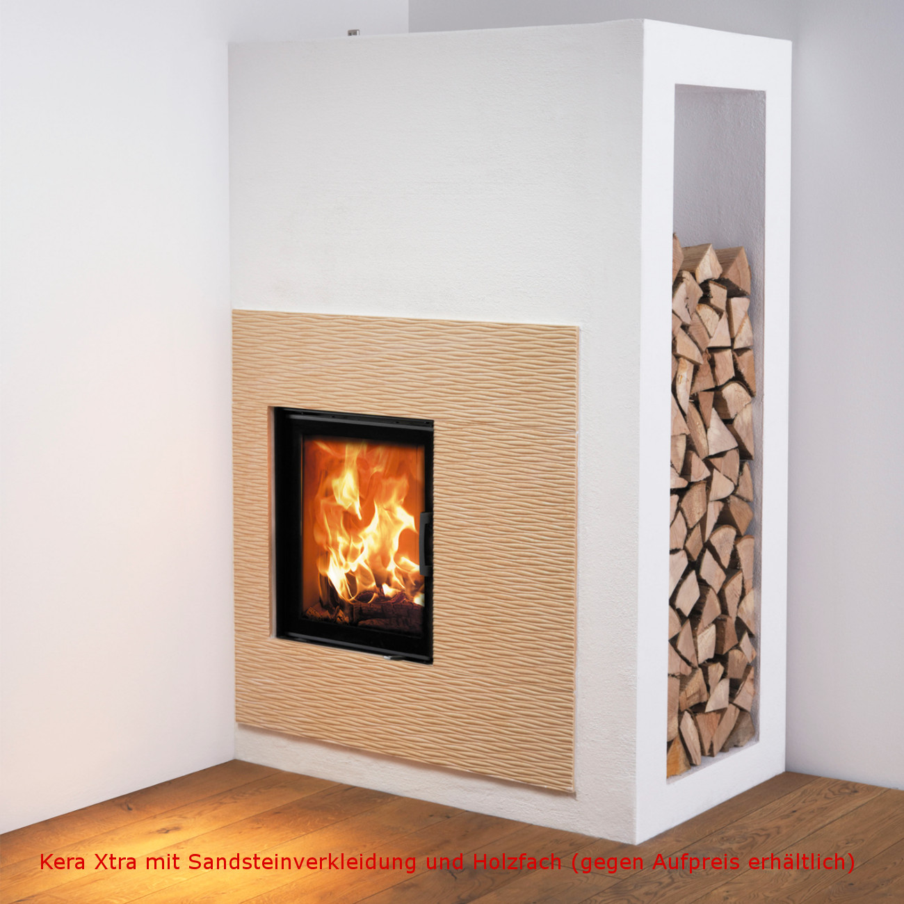 kera-xtra-sandstein3