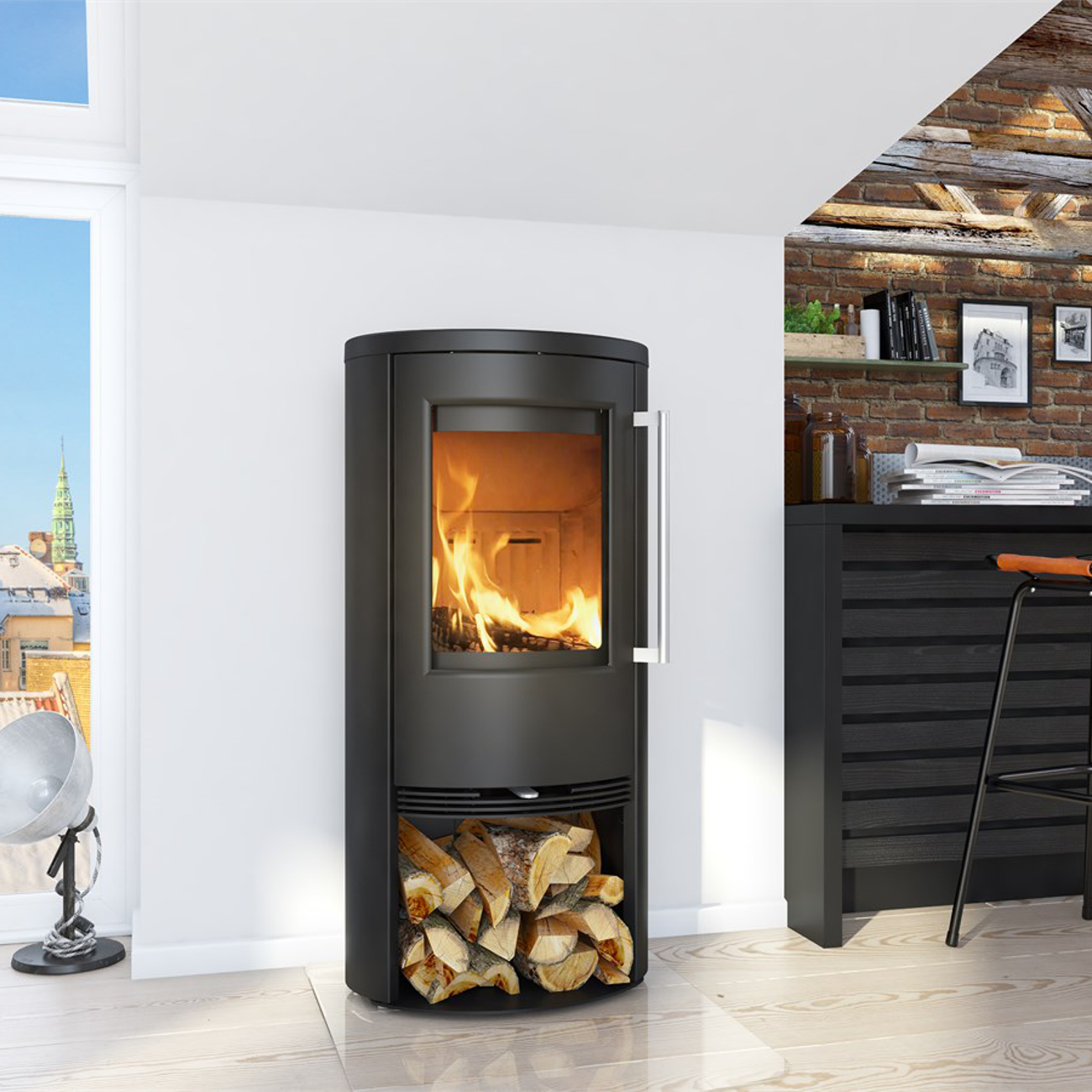 tt21r-schwarz-standard-int