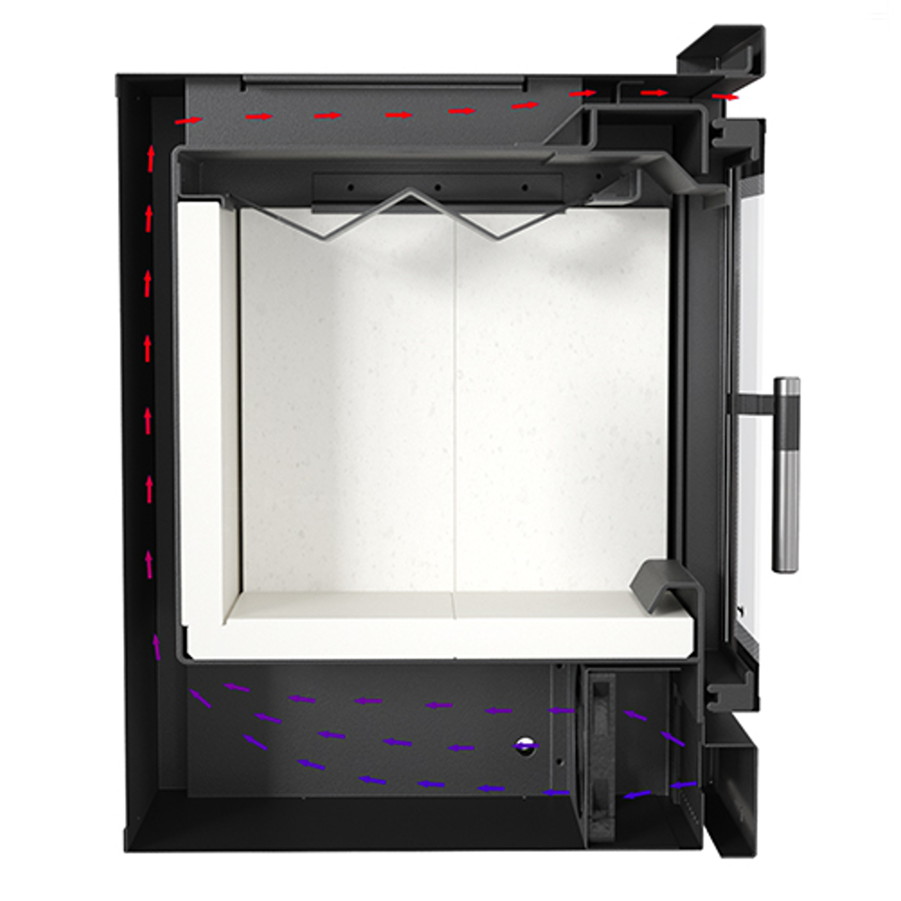 kratki_arke_kaminkassette_luft1