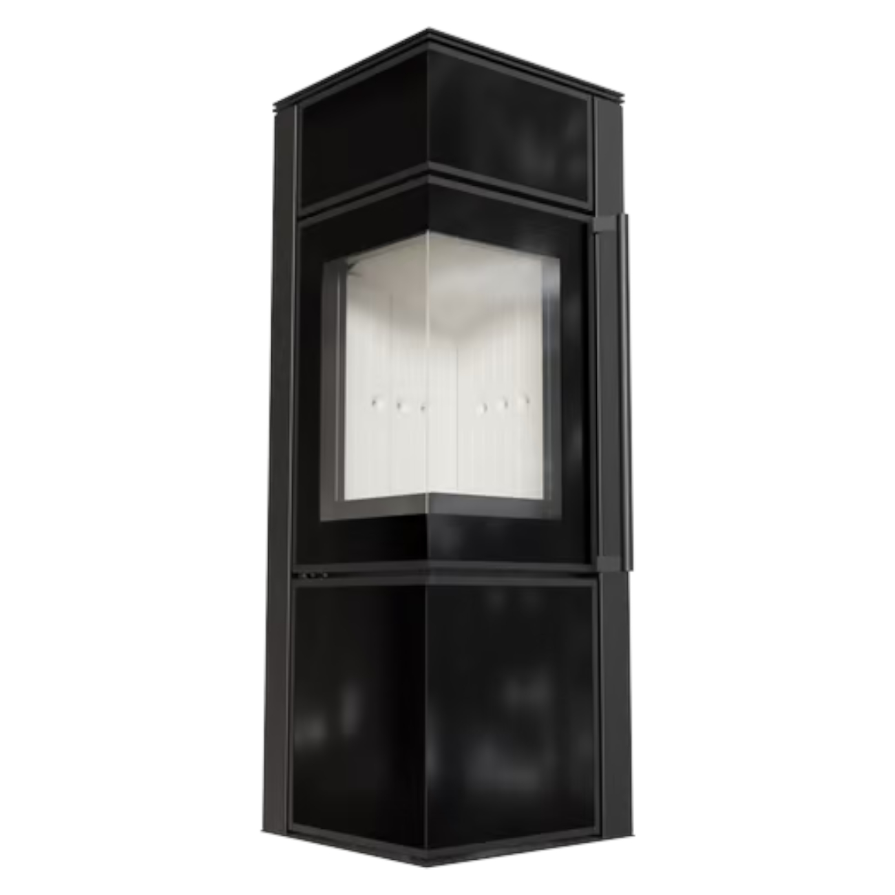 tora_s_eck_kaminofen_glas_schwarz_web1