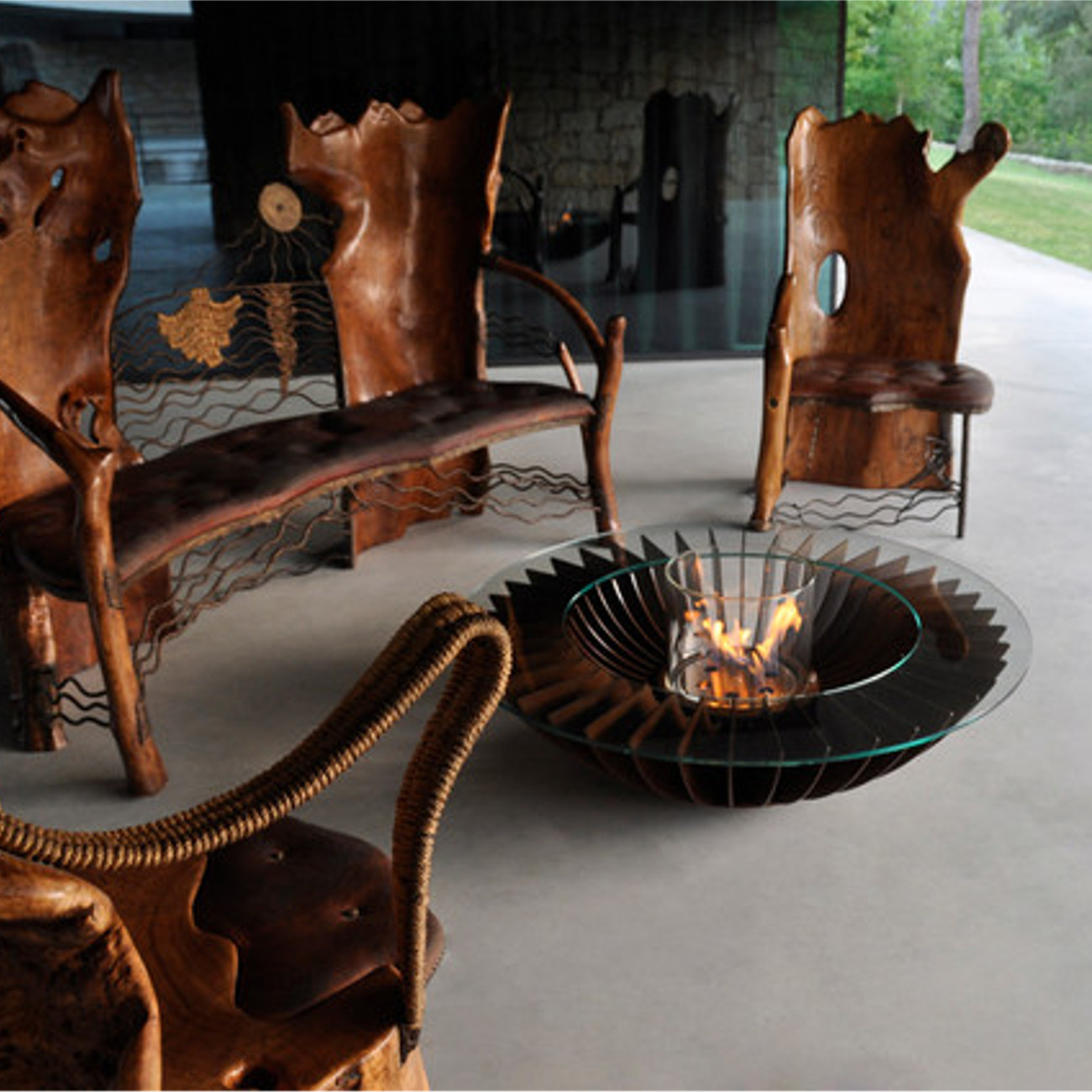 glammfire-cosmo13-corten8