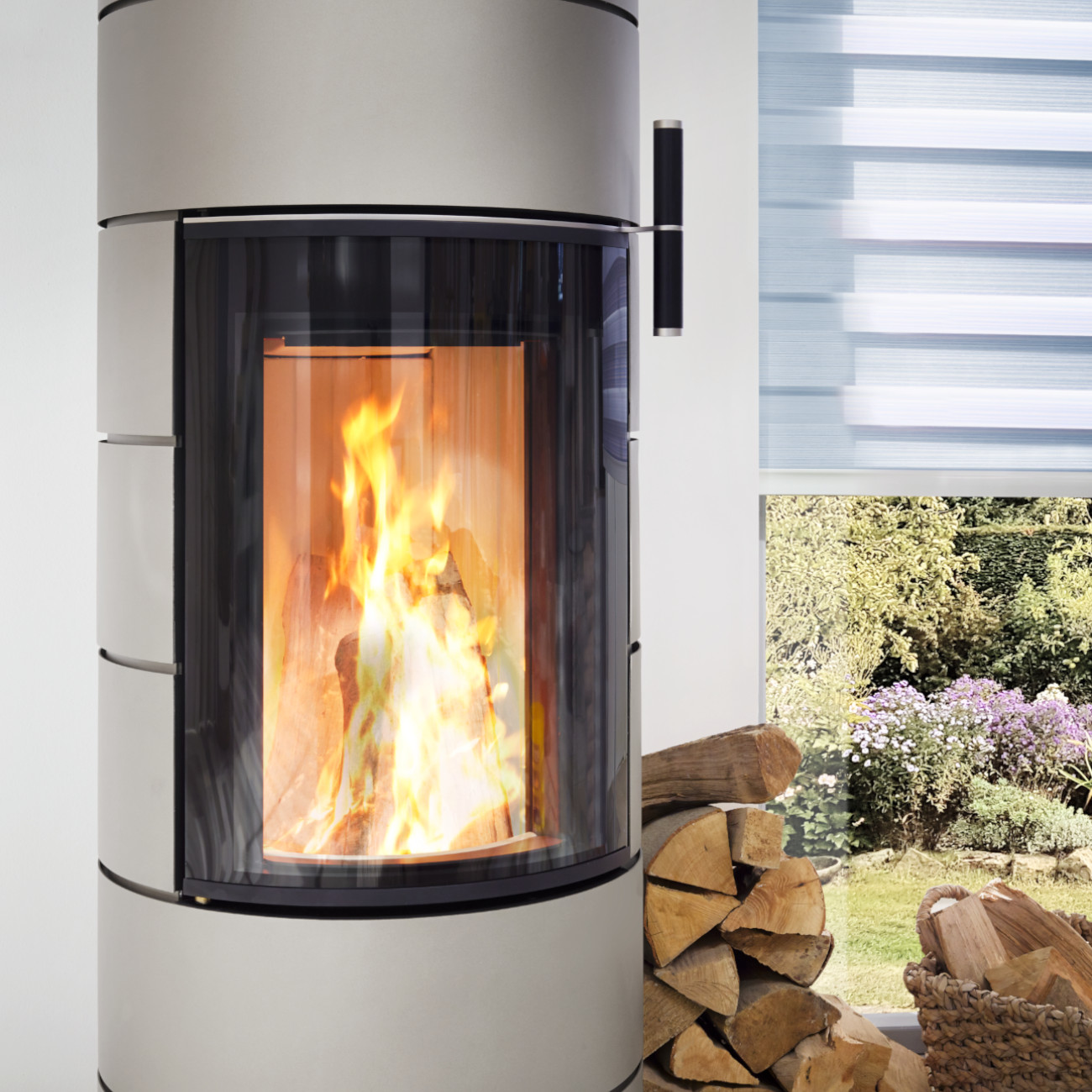cera-design-rondotherm-titan-champagner-web4