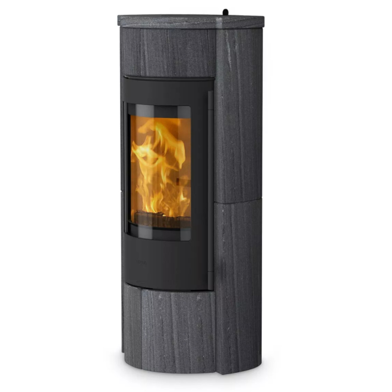 kaminofen-prestige-m-indian-web1 Prestige M Indian Night Speicher-Kaminofen 5kW