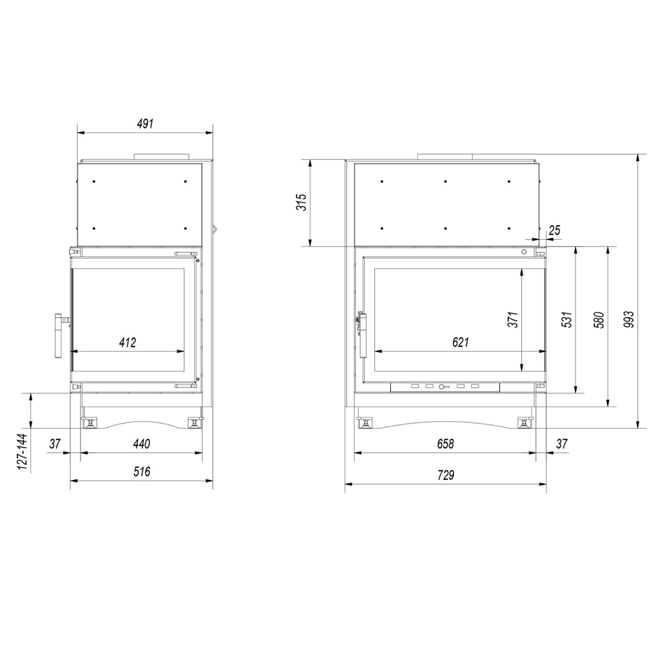 zuzia-pw-bp-15-bs-masse1vxwrZWJdcqnB7
