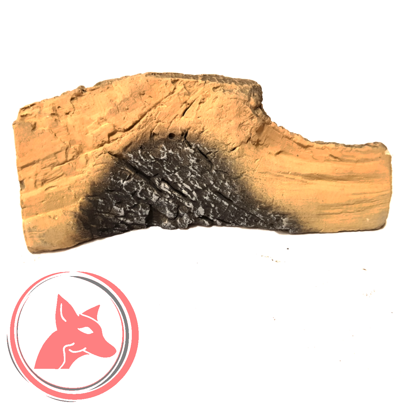 keramik_gaskamin_holstuecke_14