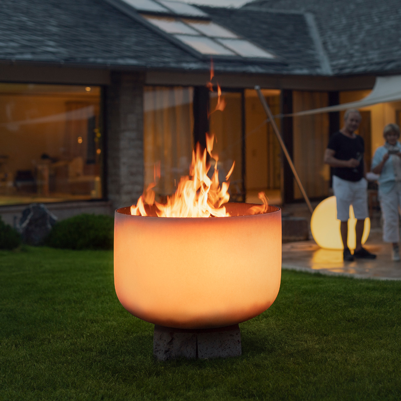 quarzfeuerschale-gartenkamin-outdoorkamin-web3