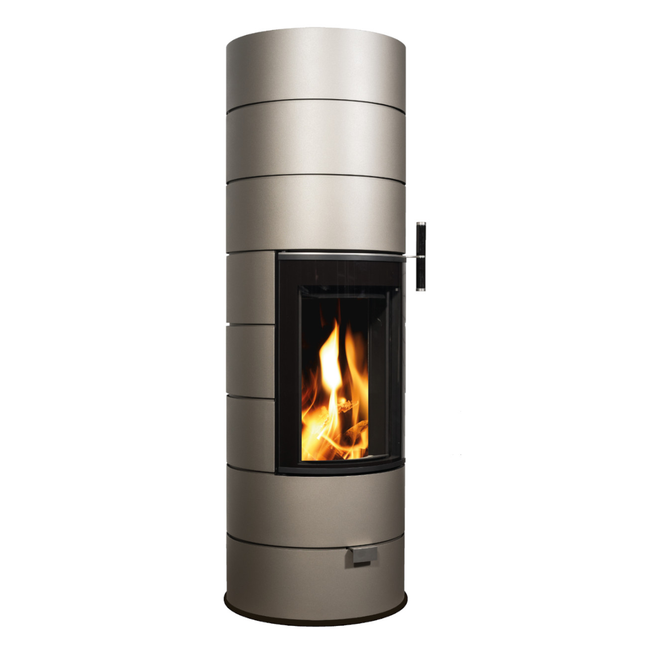 cera-design-rondotherm-titan-champagner-web5