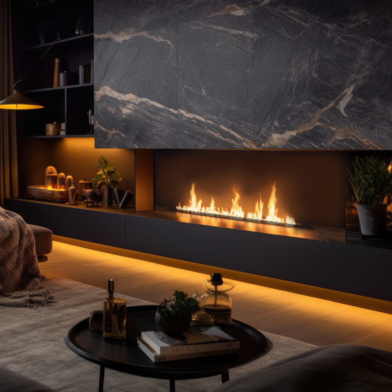 slim-line-black-ethanol-brenner-1500-web3