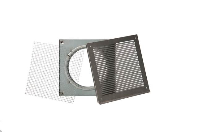 aussenluftgitter-edelstahle47E3CdQLdNNI